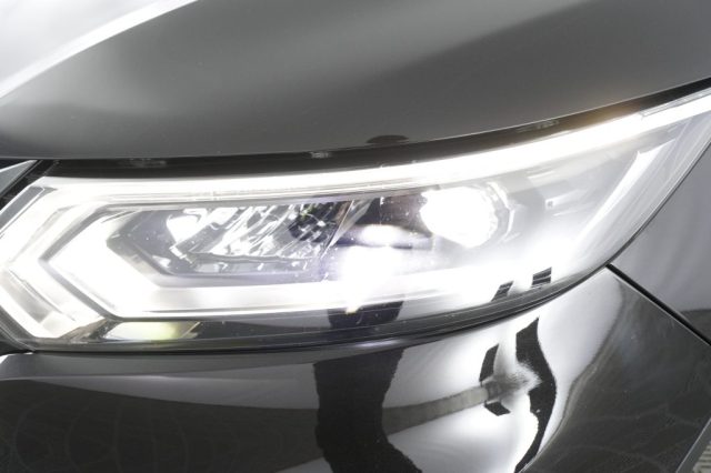 NISSAN Qashqai usata 8