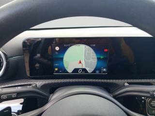 MERCEDES-BENZ A 180 usata, con Immobilizzatore elettronico