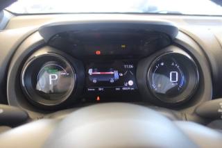 TOYOTA Yaris usata, con Controllo elettronico della corsia