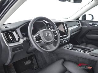 VOLVO XC60 usata 7
