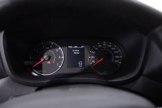 RENAULT Master usata, con Cruise Control
