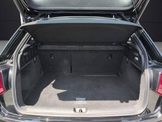 AUDI Q2 usata, con Alzacristalli elettrici