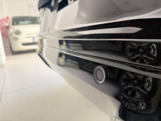 VOLKSWAGEN T-Roc usata, con Cerchi in lega