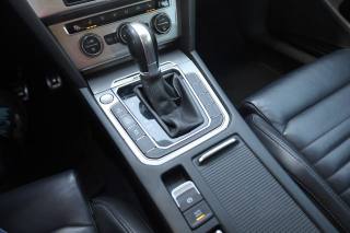 VOLKSWAGEN Passat Alltrack usata, con Hotspot Wi-Fi