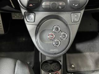 ABARTH 595 usata 25