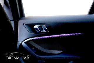 BMW 120 usata, con Interni in pelle