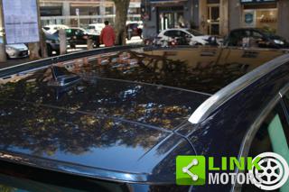 AUDI A6 usata, con Luci diurne