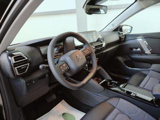 CITROEN C4 usata, con Immobilizzatore elettronico