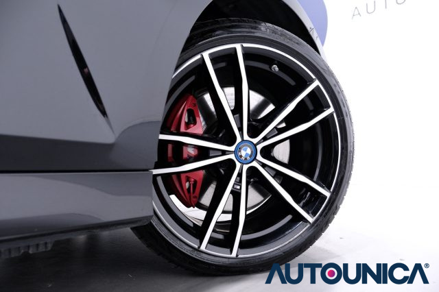 BMW 320 usata 61