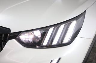 PEUGEOT 2008 usata 7