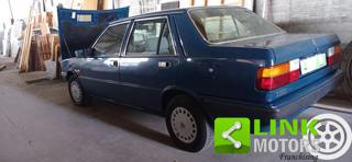 LANCIA Prisma usata, con Kit fumatori