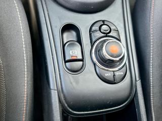 MINI Countryman usata 33