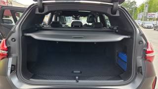 BMW X3 usata, con Regolazione elettrica sedili