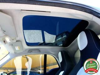 SMART ForTwo usata, con Immobilizzatore elettronico