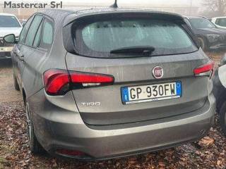 FIAT Tipo usata, con Airbag Passeggero