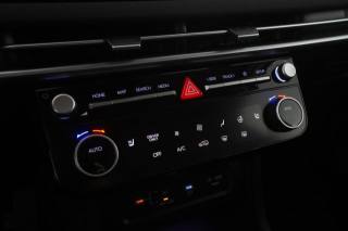 HYUNDAI Tucson usata 17