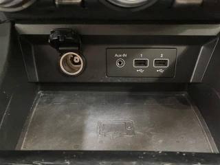 RENAULT Arkana usata 23