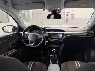 OPEL Corsa usata 24