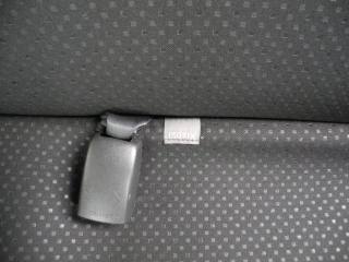 TOYOTA Yaris usata 37