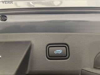 HYUNDAI Tucson usata, con Boardcomputer