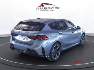 BMW 120 usata 2