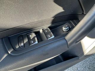 AUDI A1 usata, con Controllo trazione