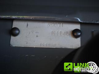 FIAT 500 usata 23