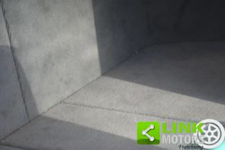 MERCEDES-BENZ 300 usata 67