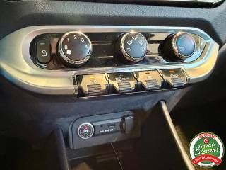 KIA Rio usata, con Cronologia tagliandi