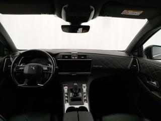 DS AUTOMOBILES DS 7 Crossback usata, con Controllo trazione