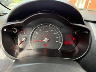 SUZUKI Celerio usata, con ESP