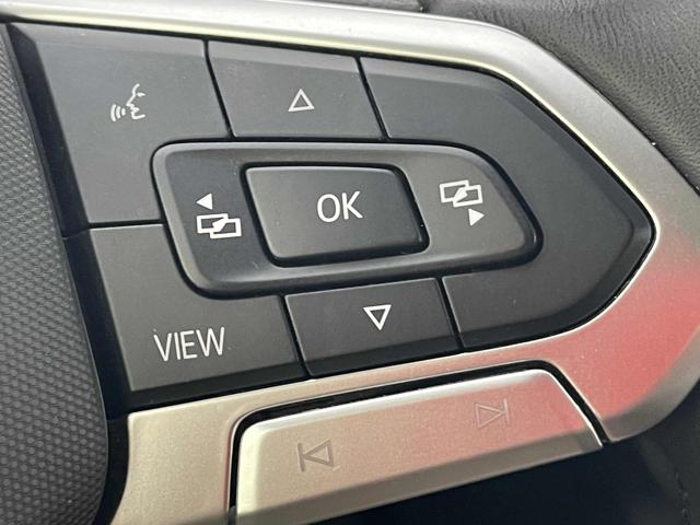 VOLKSWAGEN Golf usata, con Telecamera per parcheggio assistito