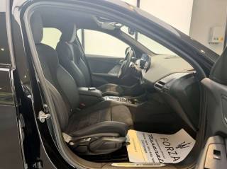 BMW 120 usata, con ESP