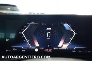 BMW 420 usata, con Chiusura centralizzata telecomandata