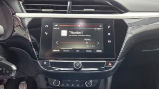 OPEL Corsa usata, con Sensore di pioggia