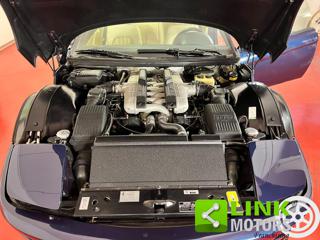 FERRARI 456 usata 36