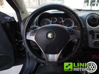 ALFA ROMEO MiTo usata 31