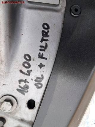 OPEL Astra usata, con Autoradio