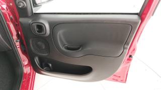 FIAT Pandina usata 28