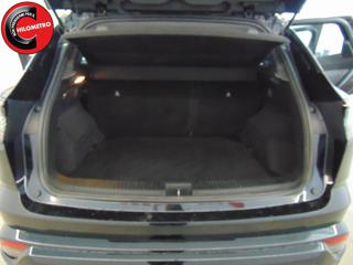 RENAULT Austral usata, con Autoradio