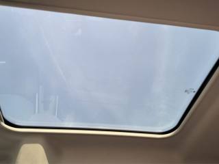FORD Tourneo Connect usata 18