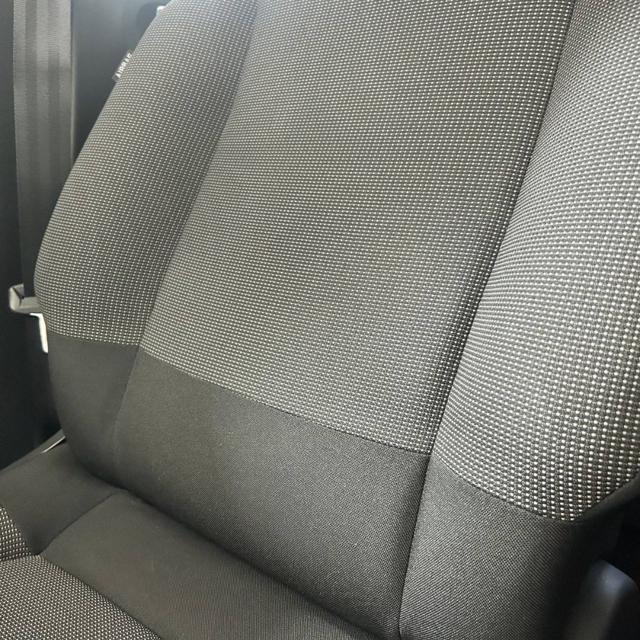 CITROEN C3 usata, con Controllo automatico clima