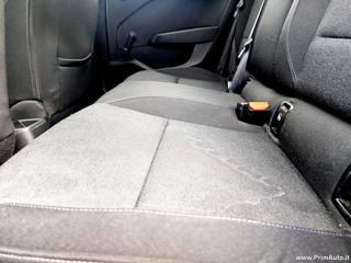 RENAULT Clio usata, con Fendinebbia