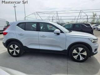 VOLVO XC40 usata, con Boardcomputer