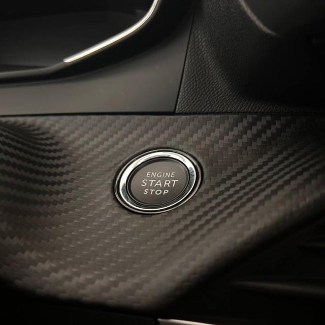 PEUGEOT 208 usata, con Chiusura centralizzata telecomandata