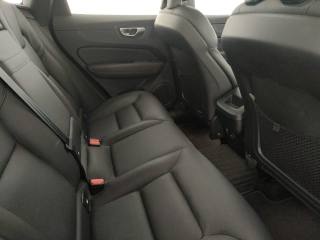 VOLVO XC60 usata, con Controllo automatico clima