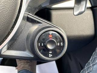 PORSCHE 718 usata, con Fari Xenon