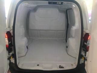 FORD Transit Courier usata, con Volante multifunzione