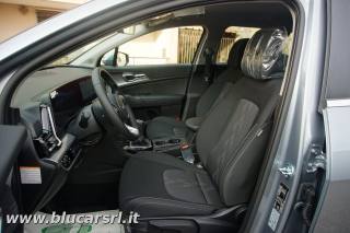 KIA Sportage usata, con Autoradio