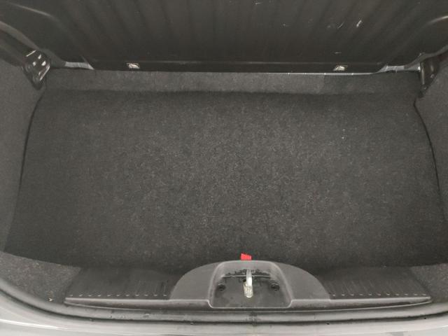 FIAT 500 usata, con Servosterzo